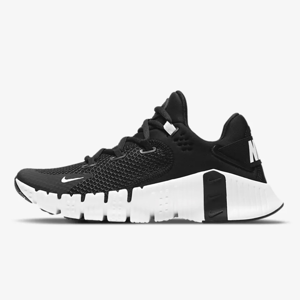 *NEW* Nike Free Metcon 4 Women's Training Shoes